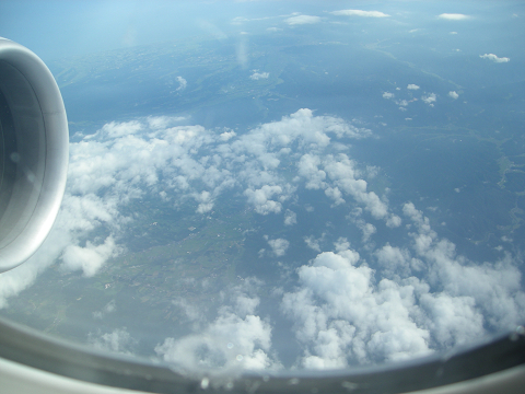 DSCN0592.jpg