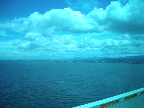 DSCN0595.jpg