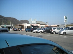 001_himejiSA.JPG