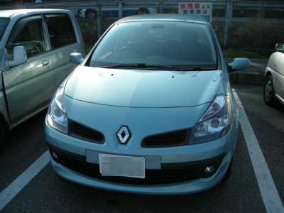002_himejiSA.JPG
