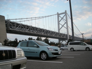 005_yoshima.JPG