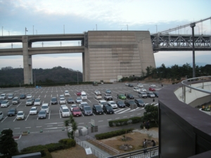 006_yoshima.JPG