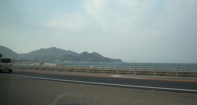 009_matsuyama.JPG