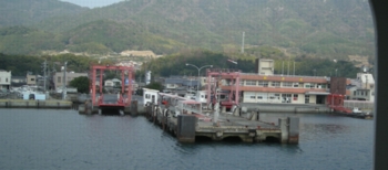 016_yanai.JPG