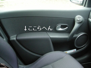door_z.jpg