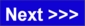 next.jpg