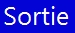 sortie.jpg